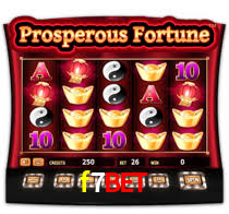 f7bet - Plataforma Oficial - f7.bet