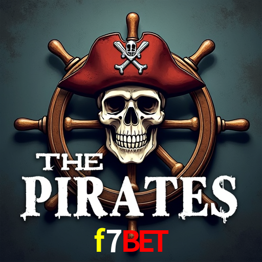 Desvendando o Mundo dos Jogos Virtuais na f7bet