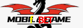 Ofertas Exclusivas f7bet