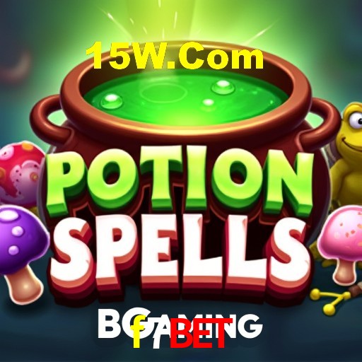 Diretório de Jogos f7bet