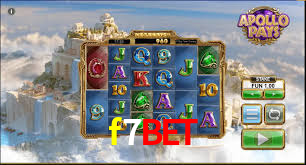 f7bet