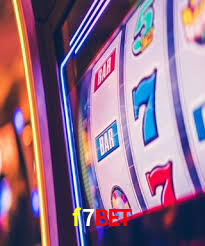 f7bet,f7.bet