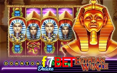 Benefícios da Conta f7bet