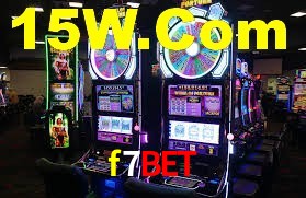 f7.bet