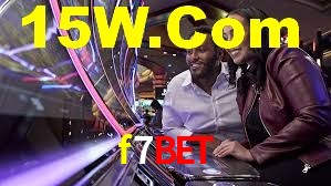 Experimente o Login Seguro Premium no f7bet