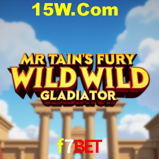 PIX Instantâneo f7bet