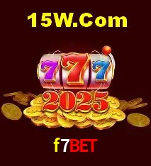 Integração de APIs f7bet