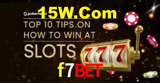 f7bet login