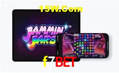 Ofertas Exclusivas f7bet