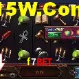 Estatísticas f7bet