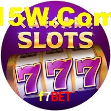 f7bet