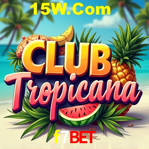 A Revolução dos Aplicativos de Jogos no f7bet