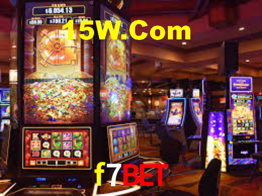 f7bet