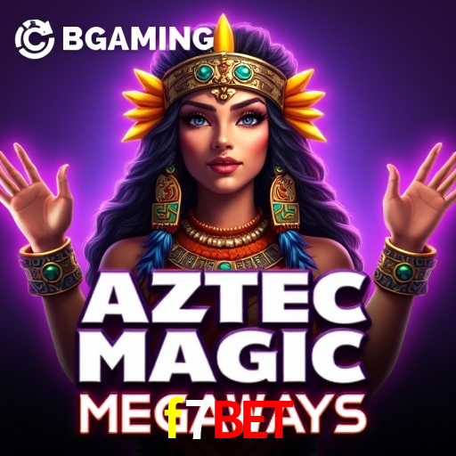 Experiência VIP f7bet