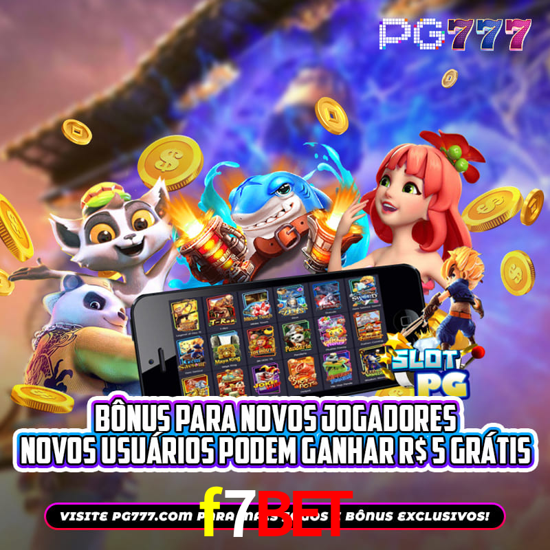 Jogo Aviator f7bet