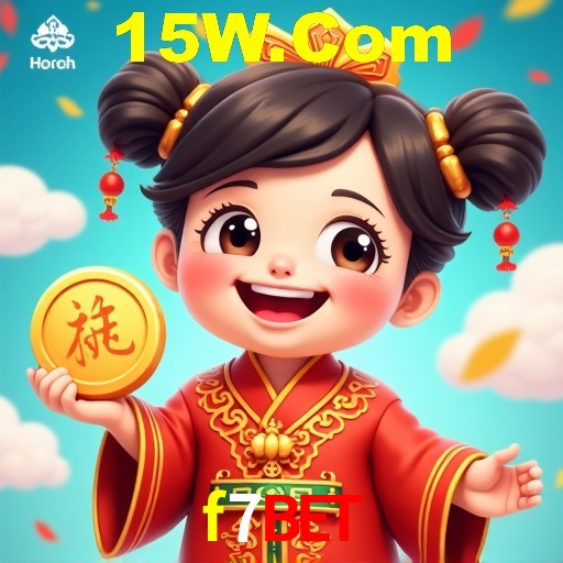 Casino Ao Vivo f7bet