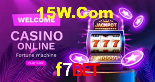 Interface Premium f7bet