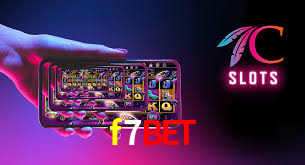 Programa VIP f7bet
