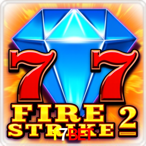Jogos de Slot f7bet