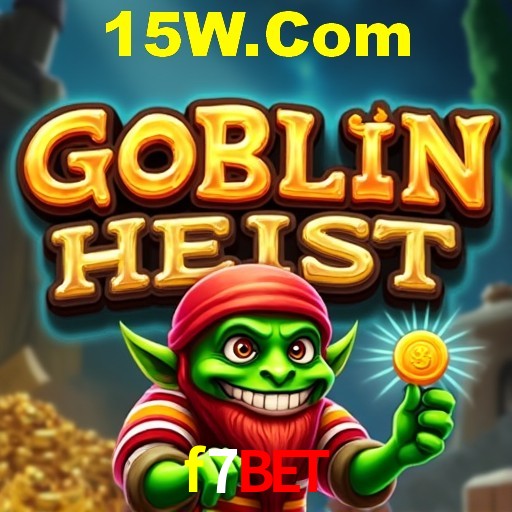 Diretório de Jogos f7bet