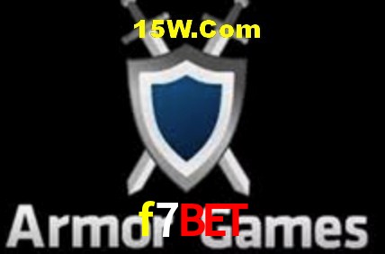 Ofertas Exclusivas f7bet