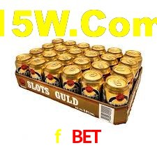 PIX Instantâneo f7bet