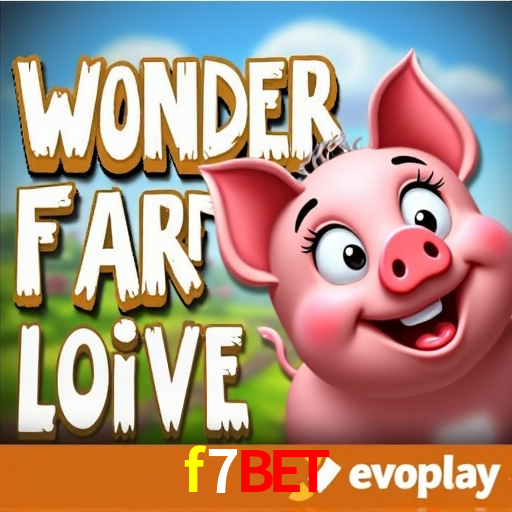 Segurança 2FA f7bet
