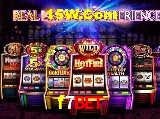 Integração de APIs f7bet