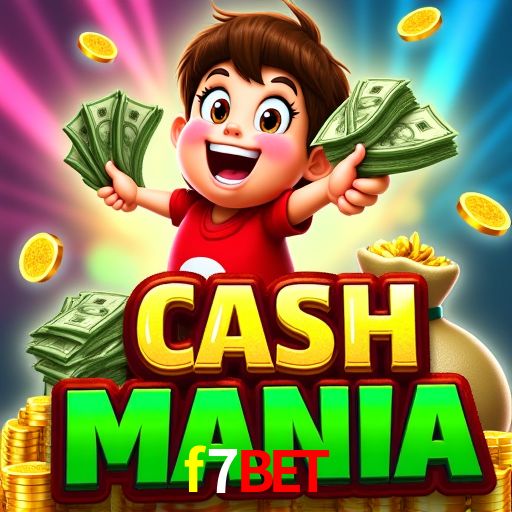 Estatísticas Crash Games f7bet