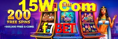 Bônus Diários f7bet