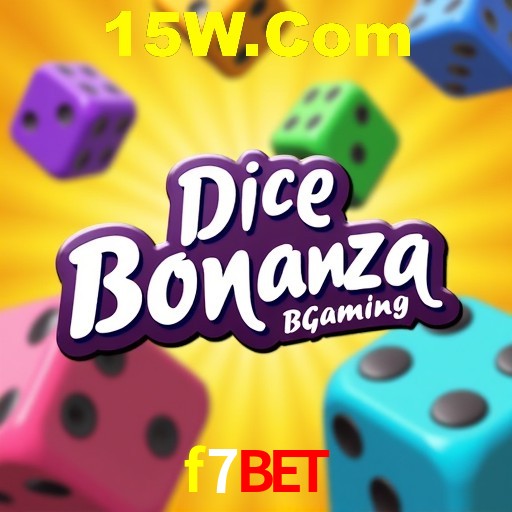 Recursos de Bônus f7bet