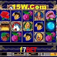 Promoção Relâmpago f7bet