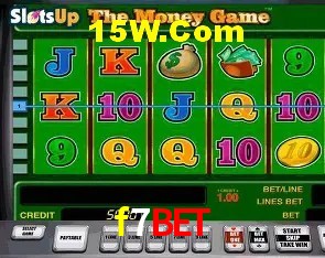 Promoções Sazonais f7bet