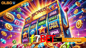 Casino VIP f7bet