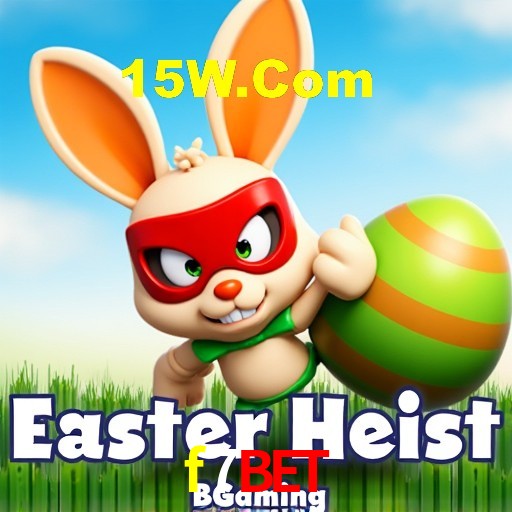 Login Seguro f7bet