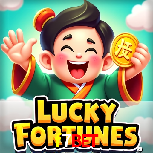 Benefícios da Conta f7bet