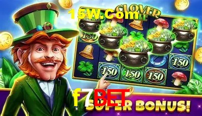 Tecnologia da Plataforma f7bet